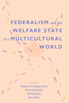 https://www.queensu.ca/iigr/sites/webpublish.queensu.ca.iigrwww/files/images/FederalismWelfare%20cover.jpg