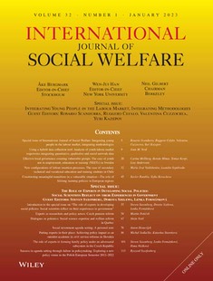 ijsw.v32.1.cover