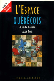 espace_quebecois_L22.jpg