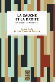 la-gauche-et-la-droite